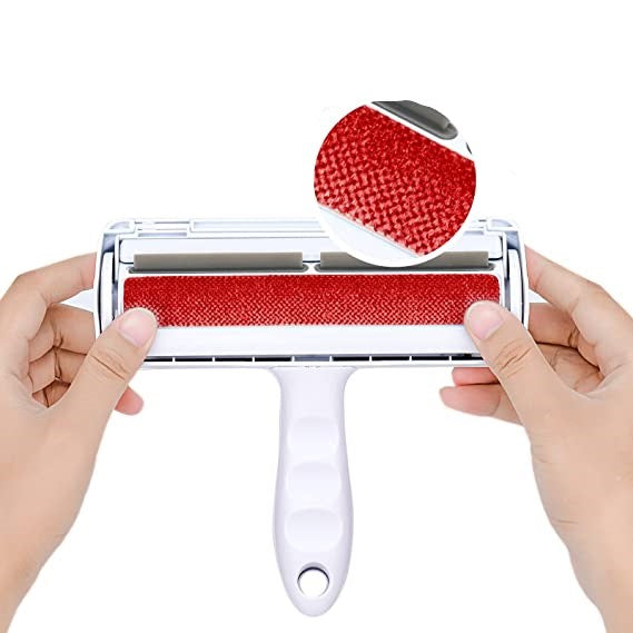 fb579b1037066059b50e117c91c285d6 fb579b1037066059b50e117c91c285d6